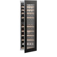 Liebherr EWTgb 3583-26 inbouw wijnkast - thumbnail