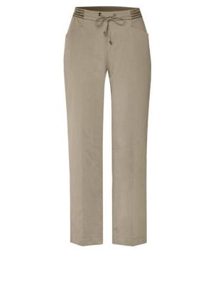 TONI Broek 21-76/1805-15 TONI Broek 21-76/1805-15