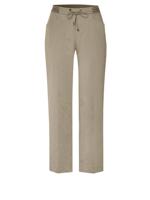 TONI Broek 21-76/1805-15 - thumbnail