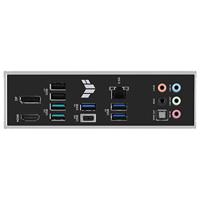 Moederbord Intel ASUS TUF GAMING B760M-PLUS - thumbnail