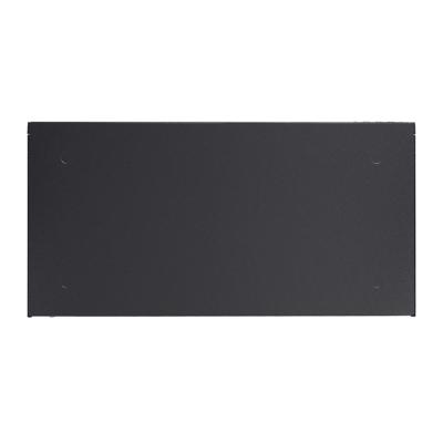 TP-Link Omada SG2428LP netwerk-switch Managed L2/L2+ Gigabit Ethernet (10/100/1000) Power over Ether