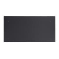 TP-Link Omada SG2428LP netwerk-switch Managed L2/L2+ Gigabit Ethernet (10/100/1000) Power over Ether - thumbnail
