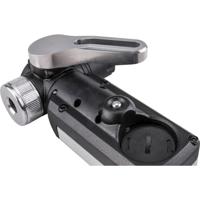 TOPEAK digitale bandenspannings meter shuttle gauge - thumbnail