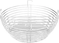 Kamado Joe Houtskoolmand voor Classic kolenkorf - thumbnail