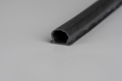 TOCHTBAND UNIV. ZW. 611104062