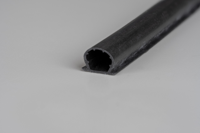 TOCHTBAND UNIV. ZW. 611104062 - thumbnail