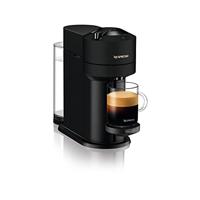 De&apos;Longhi Nespresso Vertuo Next ENV120.BM Nespresso Zwart - thumbnail