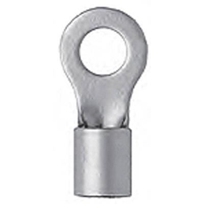 Molex 192030388 Ringkabelschoen Schachtdiameter: 5 mm 1 stuk(s) Box