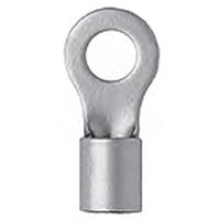 Molex 192030388 Ringkabelschoen Schachtdiameter: 5 mm 1 stuk(s) Box - thumbnail