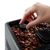 De'Longhi ECAM380.85.SB Volautomaat Zwart - thumbnail