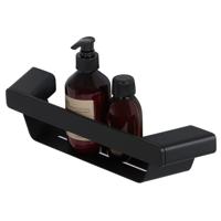 Douchemand Geesa Shift 35 cm Zwart Geesa - thumbnail