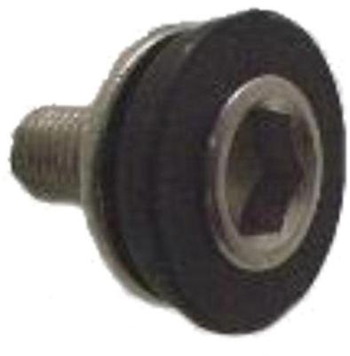 Bofix Shimano crankbout per 12