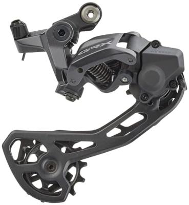 SHIMANO achterderailleur "grx rd-rx820/rx822" rear derail.shim.grx rd-rx820/rx822 till 36t
