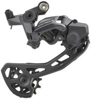 SHIMANO achterderailleur "grx rd-rx820/rx822" rear derail.shim.grx rd-rx820/rx822 till 36t - thumbnail