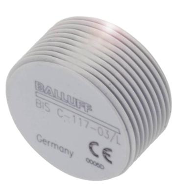 BALLUFF BIS000N BIS000N 1 stuk(s)