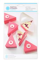 Martha Stewart • garden party pie box - thumbnail