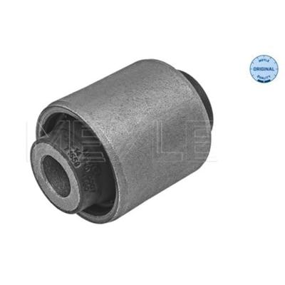 Lagerbus, wieldraagarm 32147100007