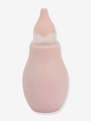 Set neusreiniger + peer NÛBY nude Set neusreiniger + peer NÛBY nude