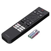 Smart TV Philips 43PUS7810/12 43" 4K Ultra HD LED HDR QLED - thumbnail