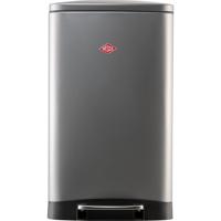 Wesco Towerkick Mat Grafiet - thumbnail