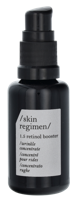 Comfort Zone Skin Regimen 1.5 Retinol Booster 25ml Serum - thumbnail