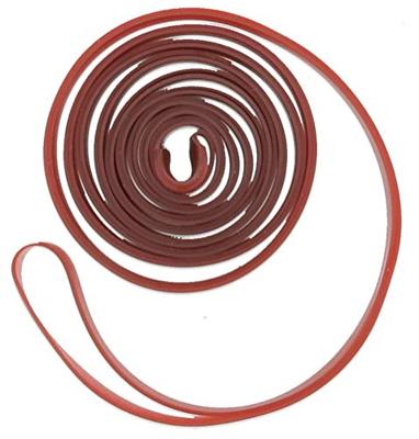 Simson Velglint 24/28 16mm pvc