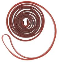 Simson Velglint 24/28 16mm pvc - thumbnail