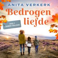 Bedrogen liefde - thumbnail