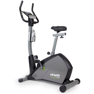 VirtuFit HTR200i Ergometer Hometrainer
