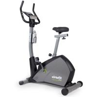VirtuFit HTR 2.0 Ergometer Hometrainer - thumbnail