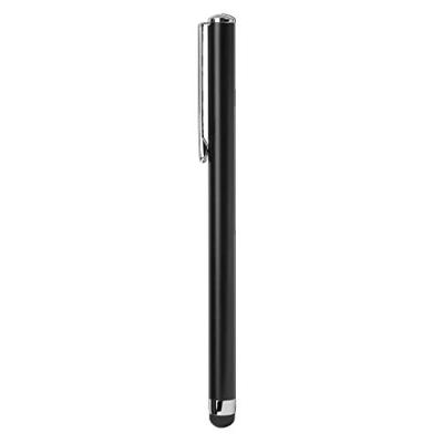Targus AMM01EU Stylus voor iPad - Zwart