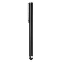 Targus AMM01EU Stylus voor iPad - Zwart - thumbnail