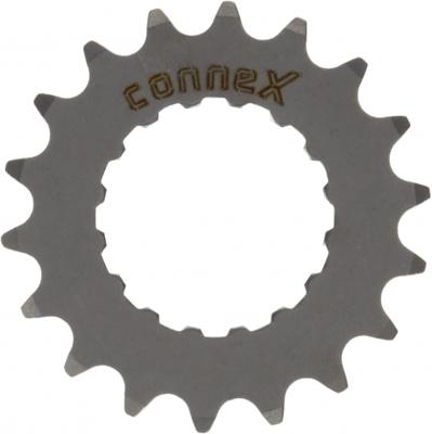 Connex Wippermann tandwiel 18t bosch e-bike Connex Wippermann tandwiel 18t bosch e-bike