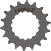 Connex Wippermann tandwiel 18t bosch e-bike - thumbnail