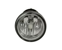 Mistlamp 190251052 - thumbnail