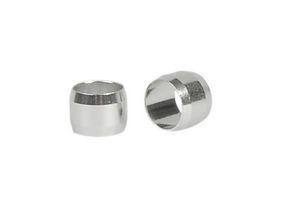 Elvedes Ds klemring hayes (10)