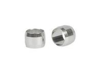 ELVEDES Ds klemring hayes (10) - thumbnail