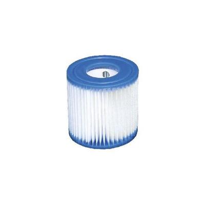 Filtercartridge Klein - H - Intex