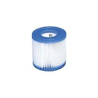 Filtercartridge Klein H Intex - Intex - thumbnail