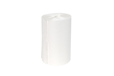 4tecx Minirol cellulose 1 laags 21cm x 120m 12 rollen