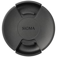 SIGMA Front Cap LCF-67 IV - thumbnail
