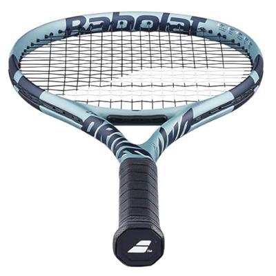 Babolat Evo Drive Tour Gen2 Strung Tennisracket - thumbnail
