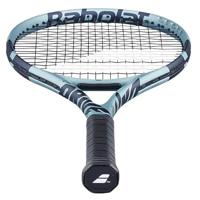 Babolat Evo Drive Tour Gen2 Strung Tennisracket - thumbnail
