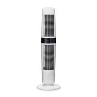Clean Air Optima CA406W Design Tower Fan Torenventilator Wit - thumbnail
