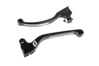 Hevel set CNC Doppler Sherco zwart - thumbnail