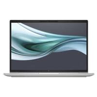 Laptop HP EliteBook 640 G11 A38G3ET 14" 16 GB RAM 512 GB SSD Qwerty US Intel Core Ultra 5 125U - thumbnail