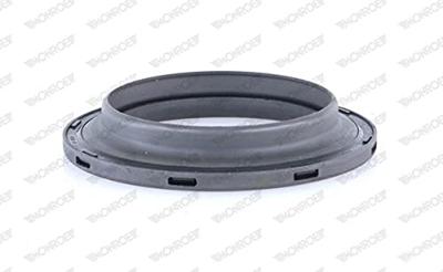 Wentellager, schokbreker veerpootlager MK425