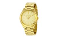 Michael Kors MK3335 Dames Horloge 42mm 5ATM - thumbnail