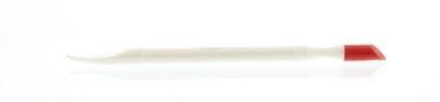 Malteser Manicure instrument nagel 12cm K7/13 1 Stuks Malteser Manicure instrument nagel 12cm K7/13 1 Stuks