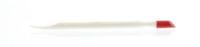 Malteser Manicure instrument nagel 12cm K7/13 1 Stuks - thumbnail